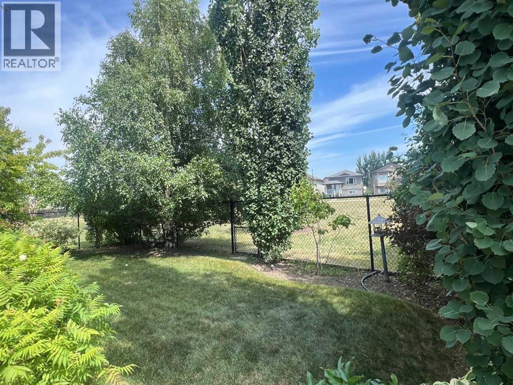 7017 90 Street, Grande Prairie, Alberta  T8X 0C1 - Photo 33 - A2235283