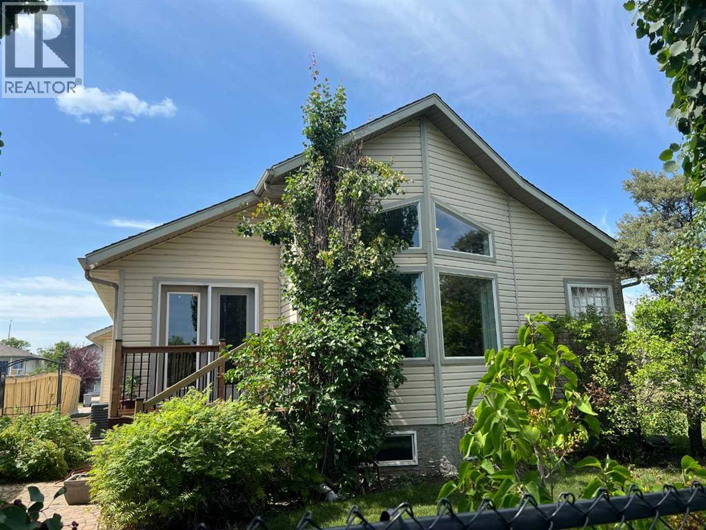 7017 90 Street, Grande Prairie, Alberta  T8X 0C1 - Photo 36 - A2235283