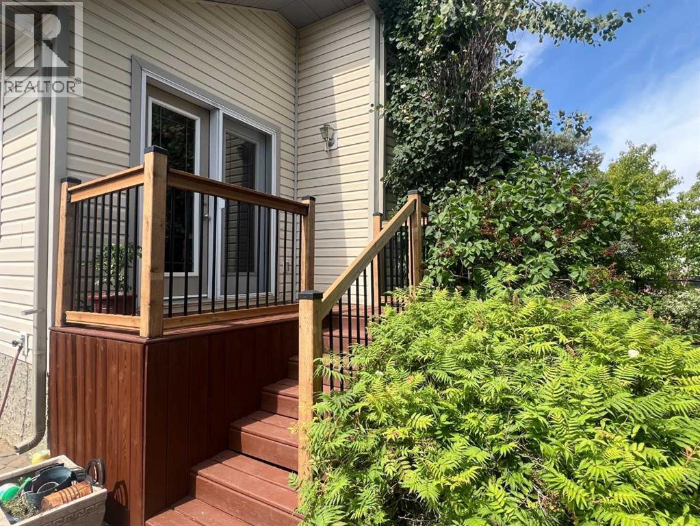 7017 90 Street, Grande Prairie, Alberta  T8X 0C1 - Photo 31 - A2235283