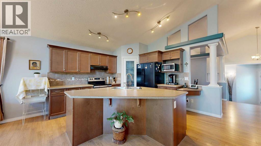 7017 90 Street, Grande Prairie, Alberta  T8X 0C1 - Photo 15 - A2235283