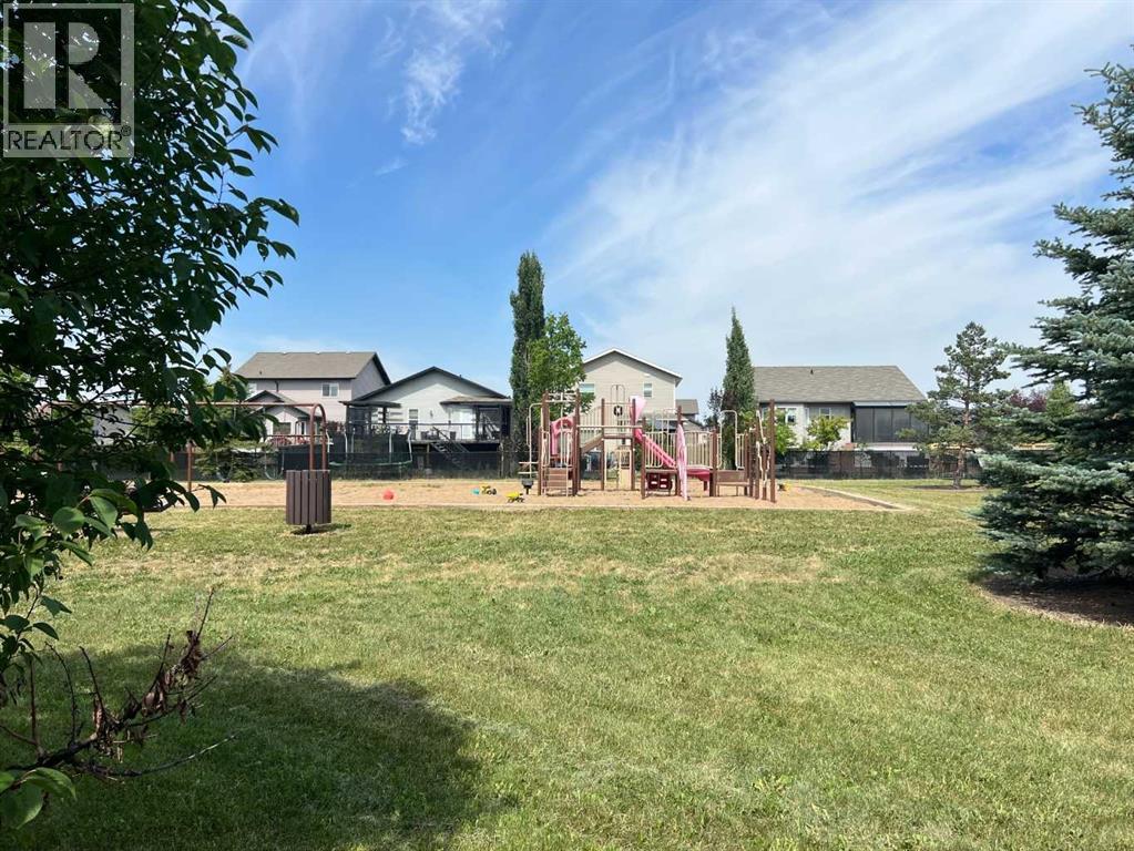 7017 90 Street, Grande Prairie, Alberta  T8X 0C1 - Photo 34 - A2235283