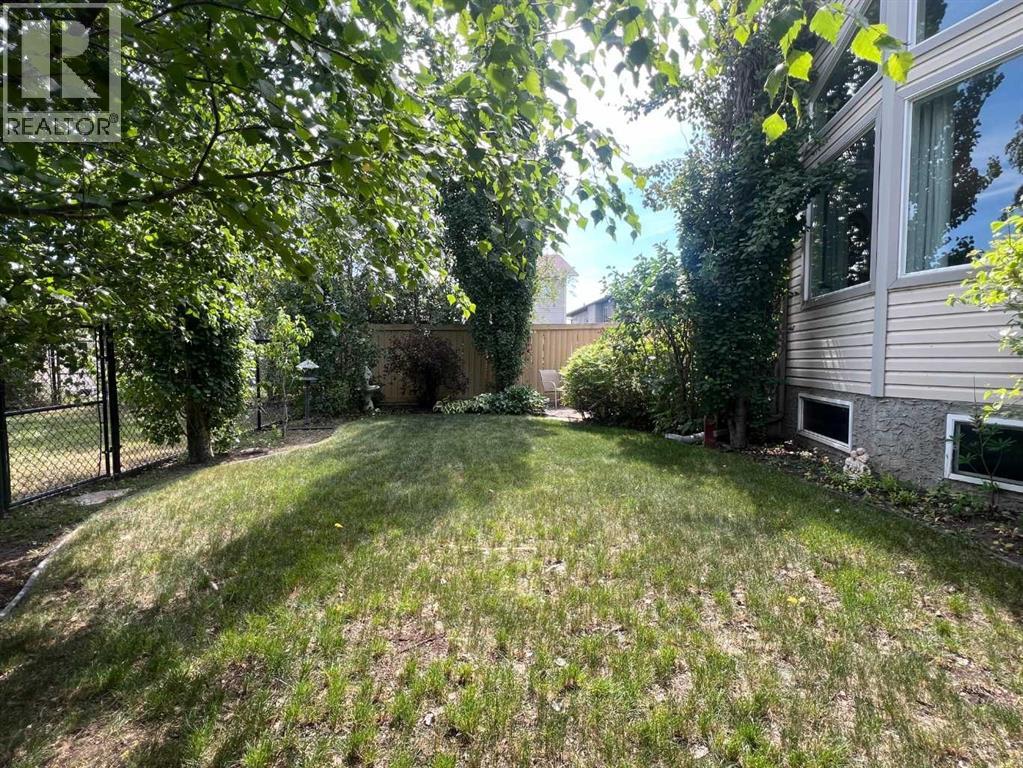 7017 90 Street, Grande Prairie, Alberta  T8X 0C1 - Photo 35 - A2235283