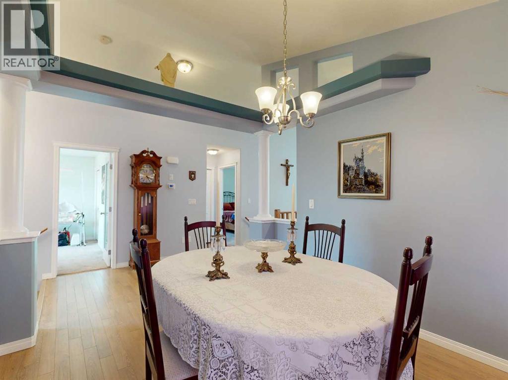 7017 90 Street, Grande Prairie, Alberta  T8X 0C1 - Photo 12 - A2235283