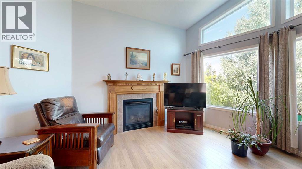 7017 90 Street, Grande Prairie, Alberta  T8X 0C1 - Photo 19 - A2235283