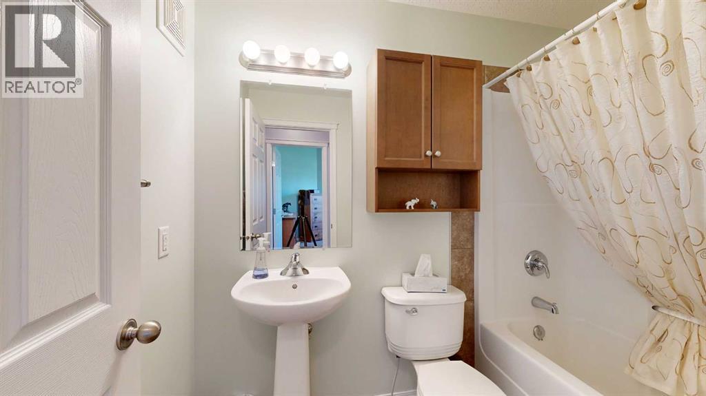 7017 90 Street, Grande Prairie, Alberta  T8X 0C1 - Photo 20 - A2235283
