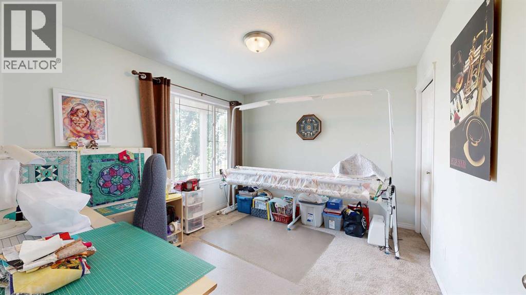 7017 90 Street, Grande Prairie, Alberta  T8X 0C1 - Photo 26 - A2235283