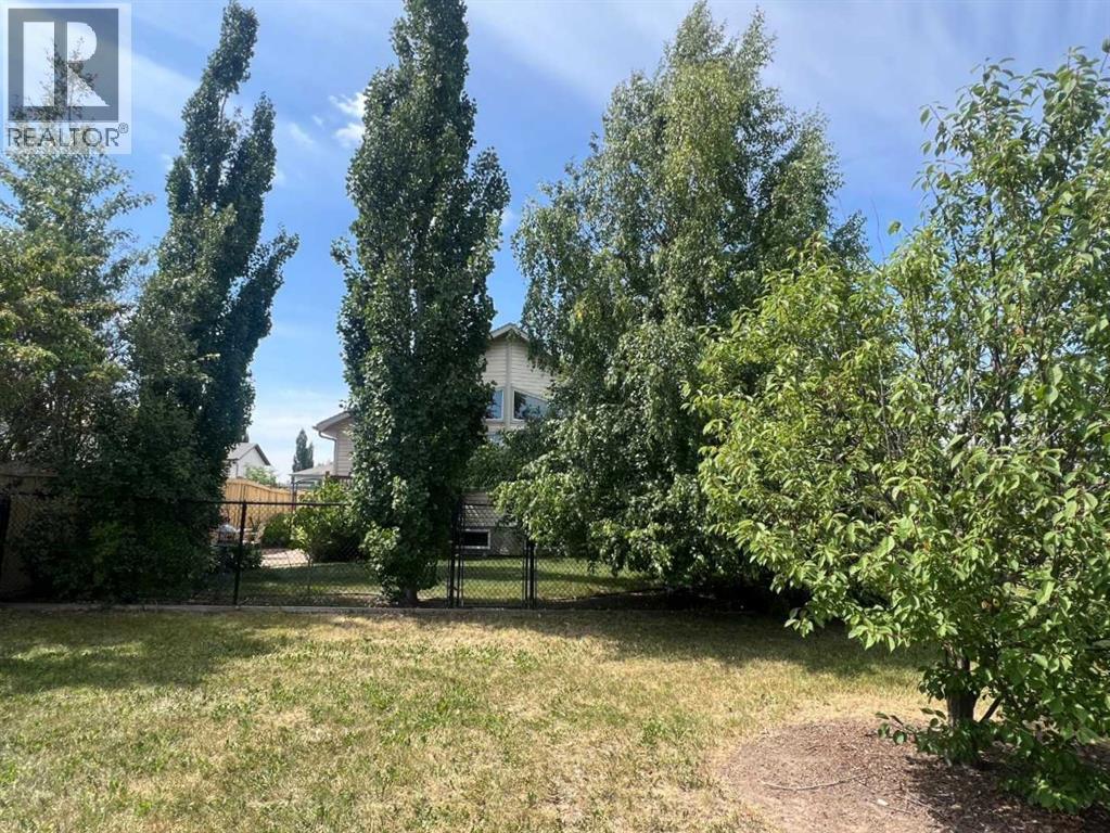 7017 90 Street, Grande Prairie, Alberta  T8X 0C1 - Photo 32 - A2235283
