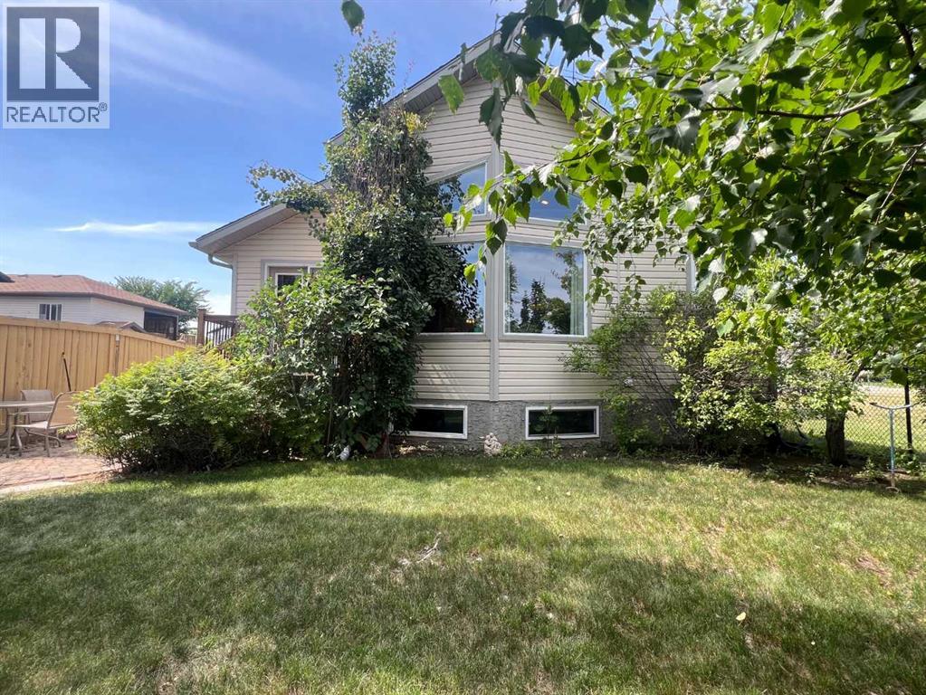 7017 90 Street, Grande Prairie, Alberta  T8X 0C1 - Photo 37 - A2235283