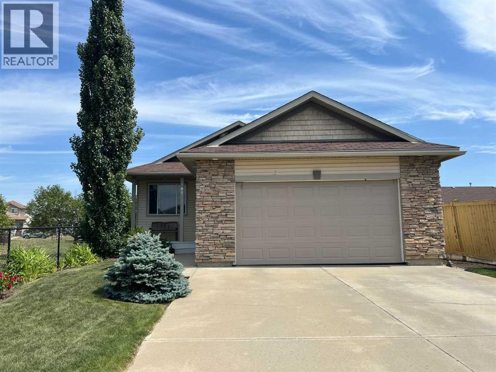 7017 90 Street, Grande Prairie, Alberta  T8X 0C1 - Photo 38 - A2235283