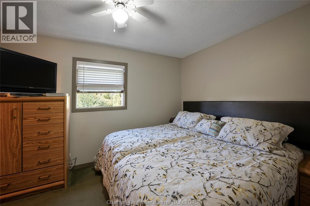 13471 Jane Street, Thamesville, Ontario  N0P 2K0 - Photo 15 - 25026282