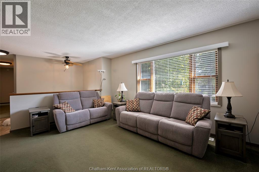 13471 Jane Street, Thamesville, Ontario  N0P 2K0 - Photo 6 - 25026282