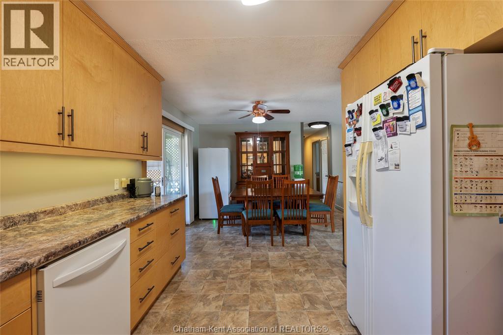 13471 Jane Street, Thamesville, Ontario  N0P 2K0 - Photo 11 - 25026282