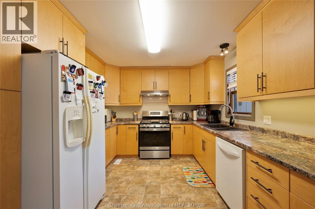 13471 Jane Street, Thamesville, Ontario  N0P 2K0 - Photo 9 - 25026282