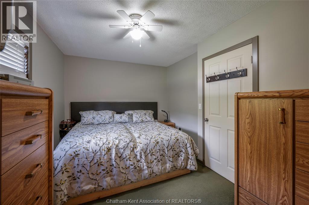 13471 Jane Street, Thamesville, Ontario  N0P 2K0 - Photo 14 - 25026282