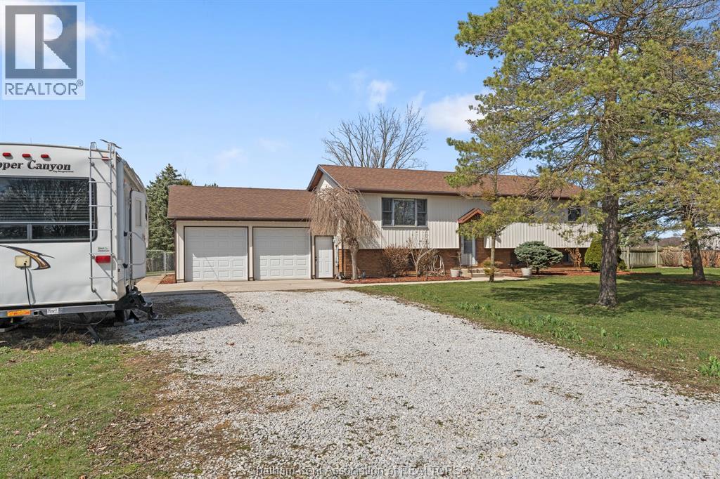 13471 Jane Street, Thamesville, Ontario  N0P 2K0 - Photo 32 - 25026282