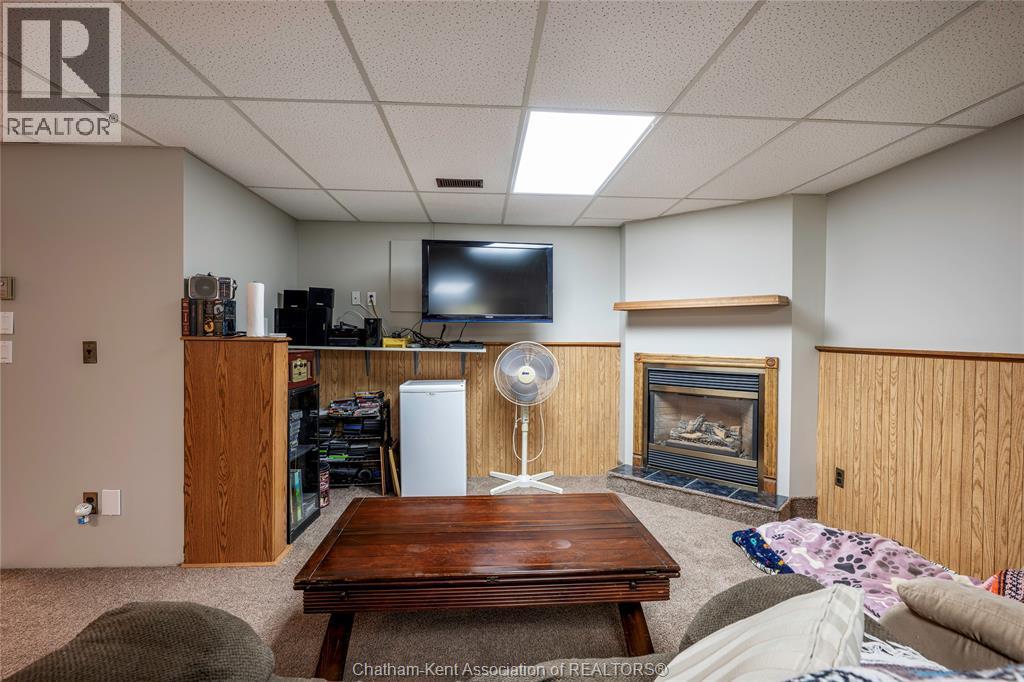 13471 Jane Street, Thamesville, Ontario  N0P 2K0 - Photo 24 - 25026282