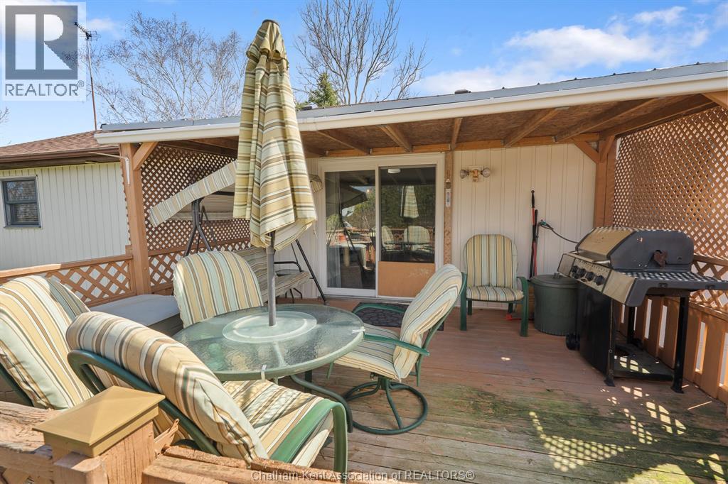 13471 Jane Street, Thamesville, Ontario  N0P 2K0 - Photo 35 - 25026282