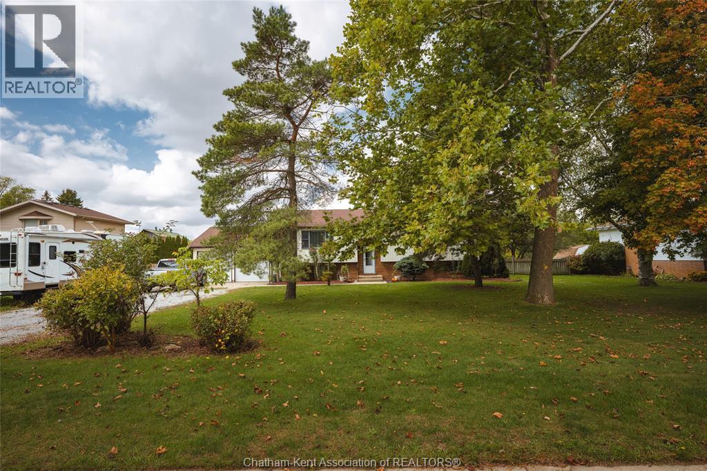13471 Jane Street, Thamesville, Ontario  N0P 2K0 - Photo 37 - 25026282