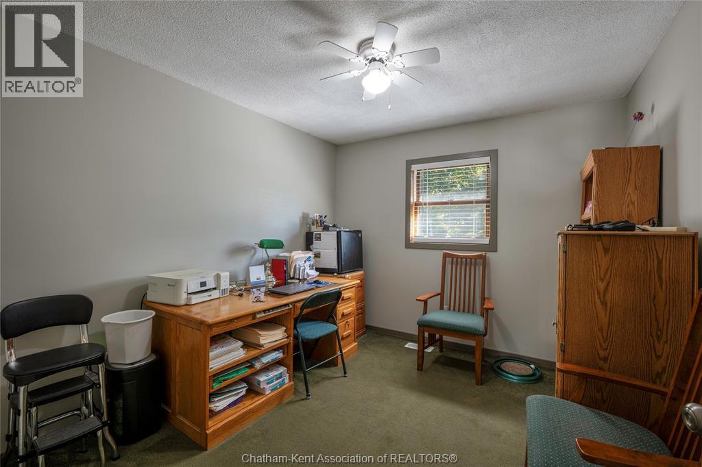 13471 Jane Street, Thamesville, Ontario  N0P 2K0 - Photo 18 - 25026282