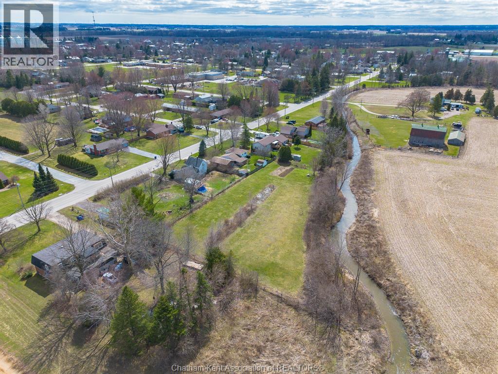 13471 Jane Street, Thamesville, Ontario  N0P 2K0 - Photo 28 - 25026282