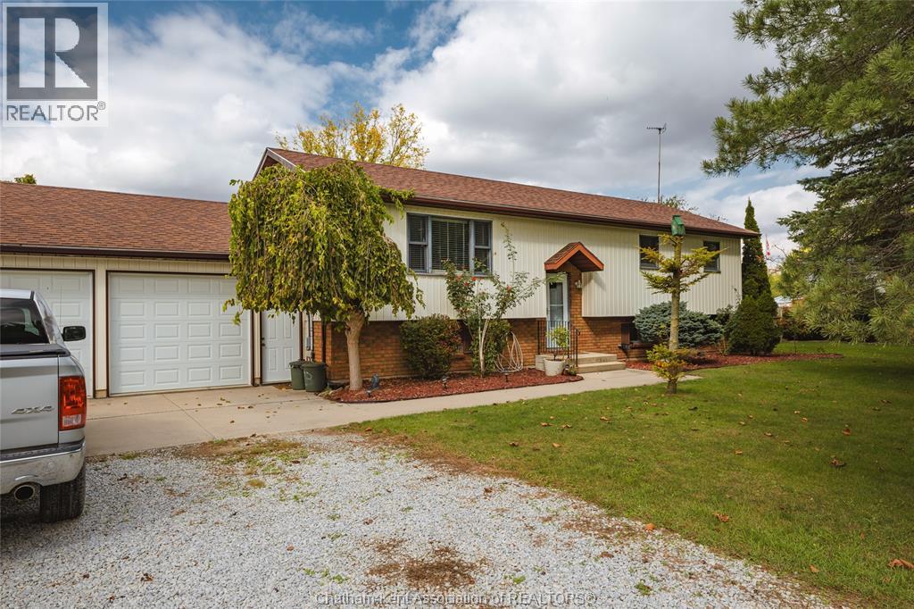 13471 Jane Street, Thamesville, Ontario  N0P 2K0 - Photo 36 - 25026282