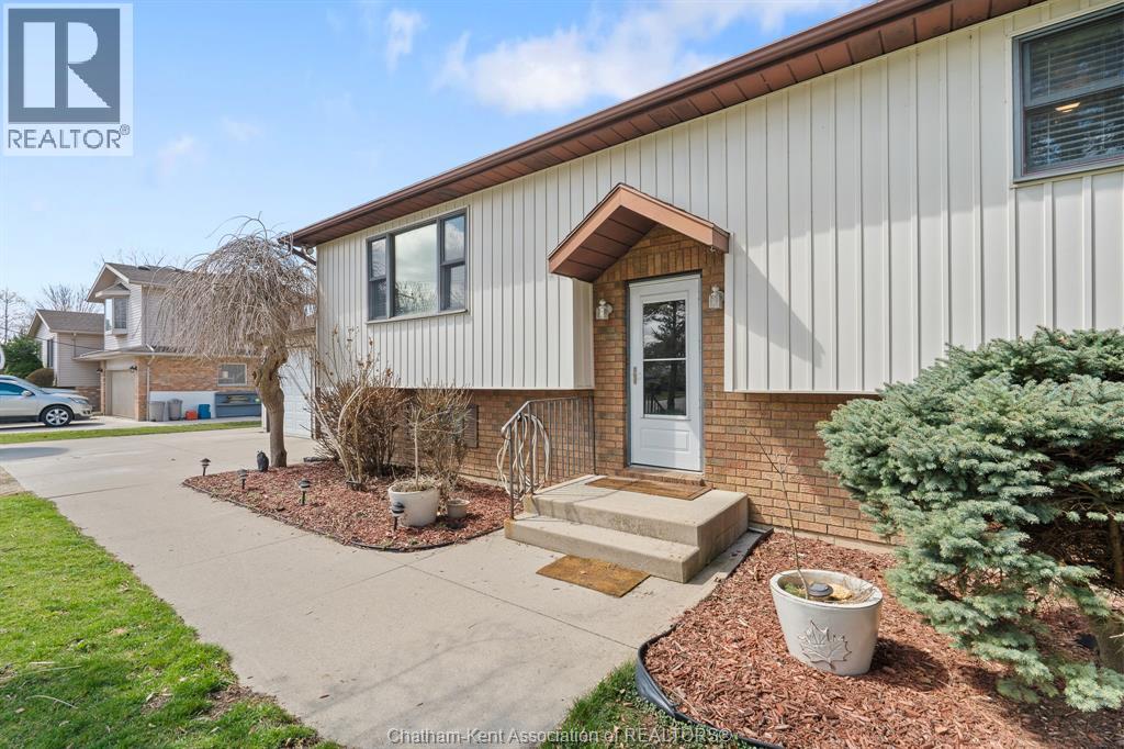 13471 Jane Street, Thamesville, Ontario  N0P 2K0 - Photo 31 - 25026282