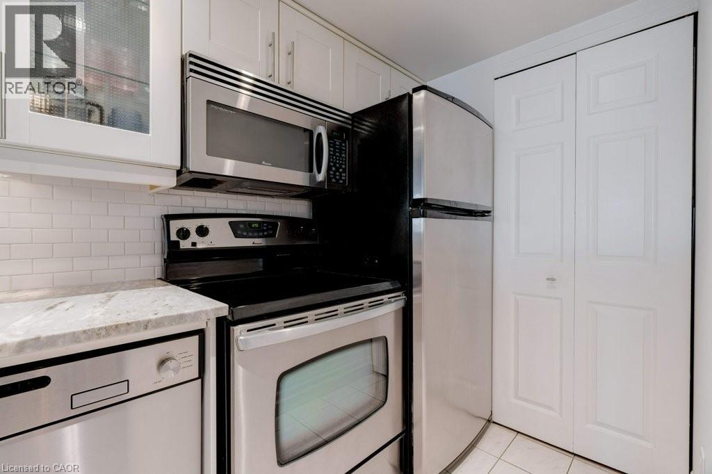 100 Bronte Road Unit# 214, Oakville, Ontario  L6L 6L5 - Photo 9 - 40742880