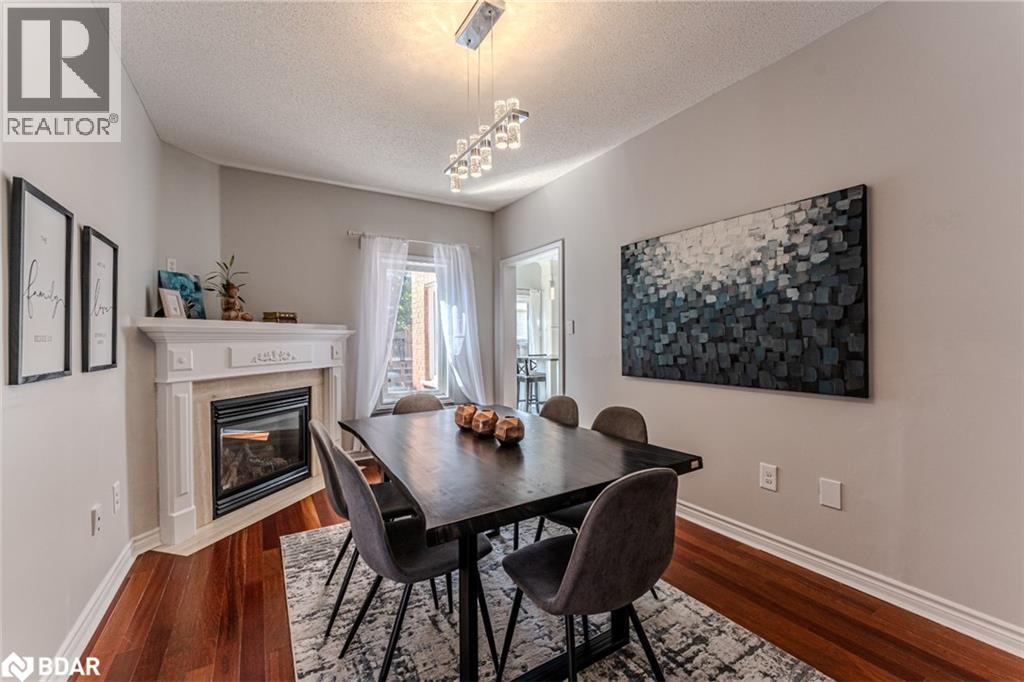 6 Laurelwood Lane, Barrie, Ontario  L4N 0Z8 - Photo 7 - 40779638
