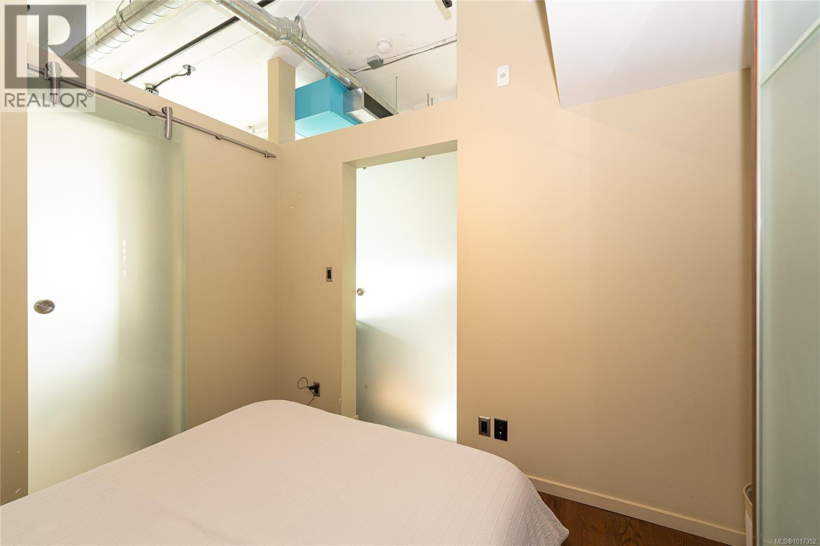 822 1029 View St, Victoria, British Columbia V8V 0C9 - Photo 17 - 1017352