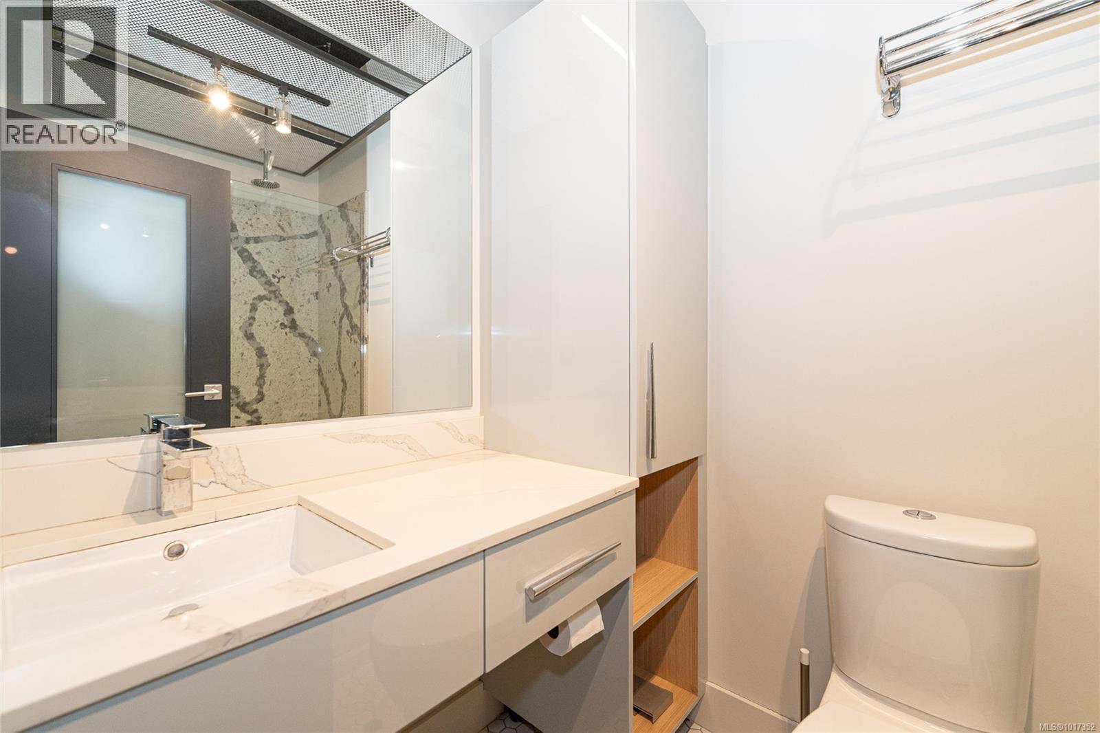 822 1029 View St, Victoria, British Columbia V8V 0C9 - Photo 20 - 1017352