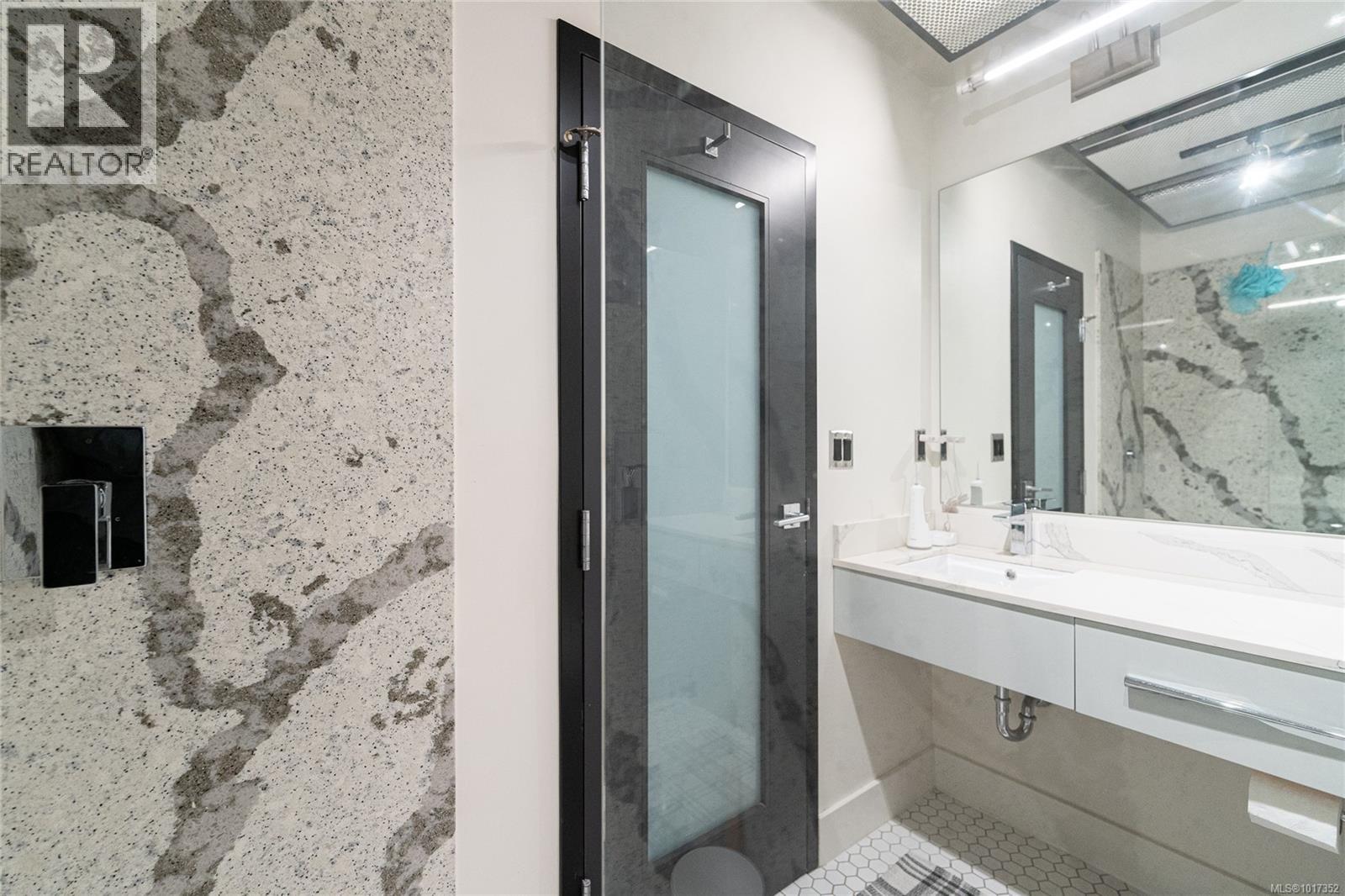 822 1029 View St, Victoria, British Columbia V8V 0C9 - Photo 22 - 1017352