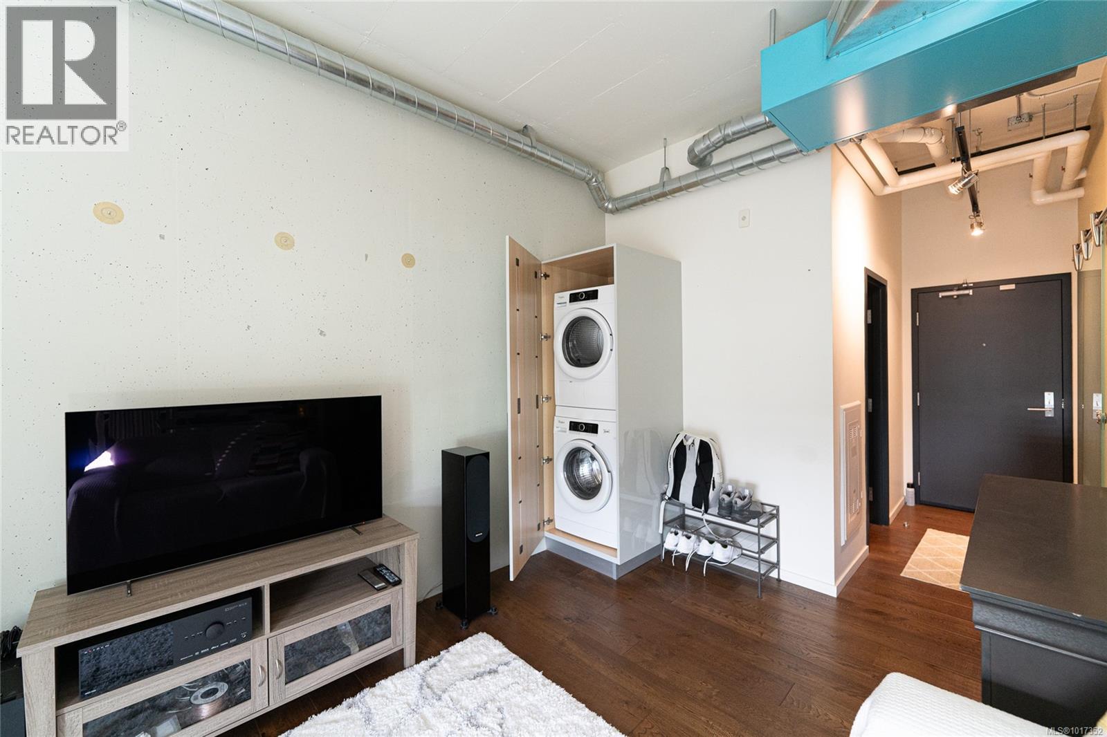 822 1029 View St, Victoria, British Columbia V8V 0C9 - Photo 9 - 1017352