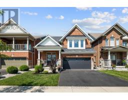 316 CONCESSION 3 ROAD, Niagara-on-the-Lake, Ontario