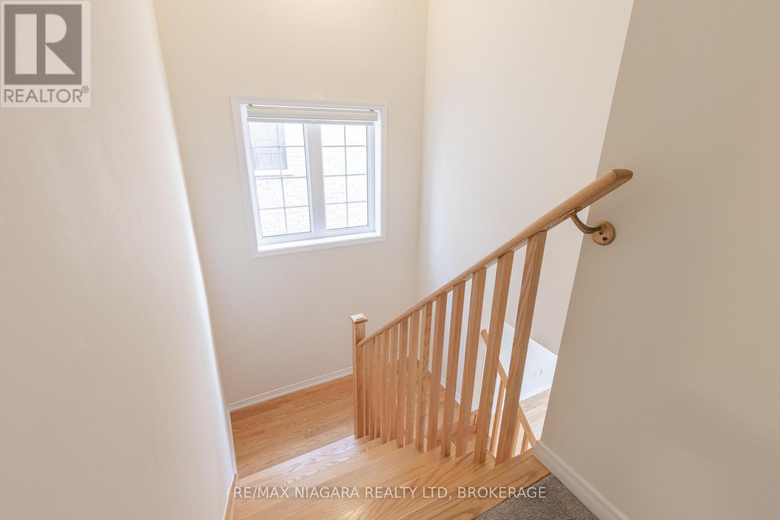 35 - 8317 Mulberry Drive, Niagara Falls, Ontario  L2H 3S9 - Photo 20 - X12465320
