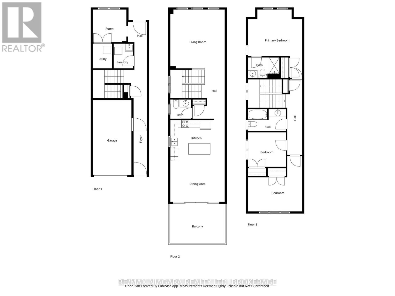 35 - 8317 Mulberry Drive, Niagara Falls, Ontario  L2H 3S9 - Photo 35 - X12465320