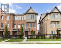 35 - 8317 MULBERRY DRIVE, Niagara Falls, Ontario