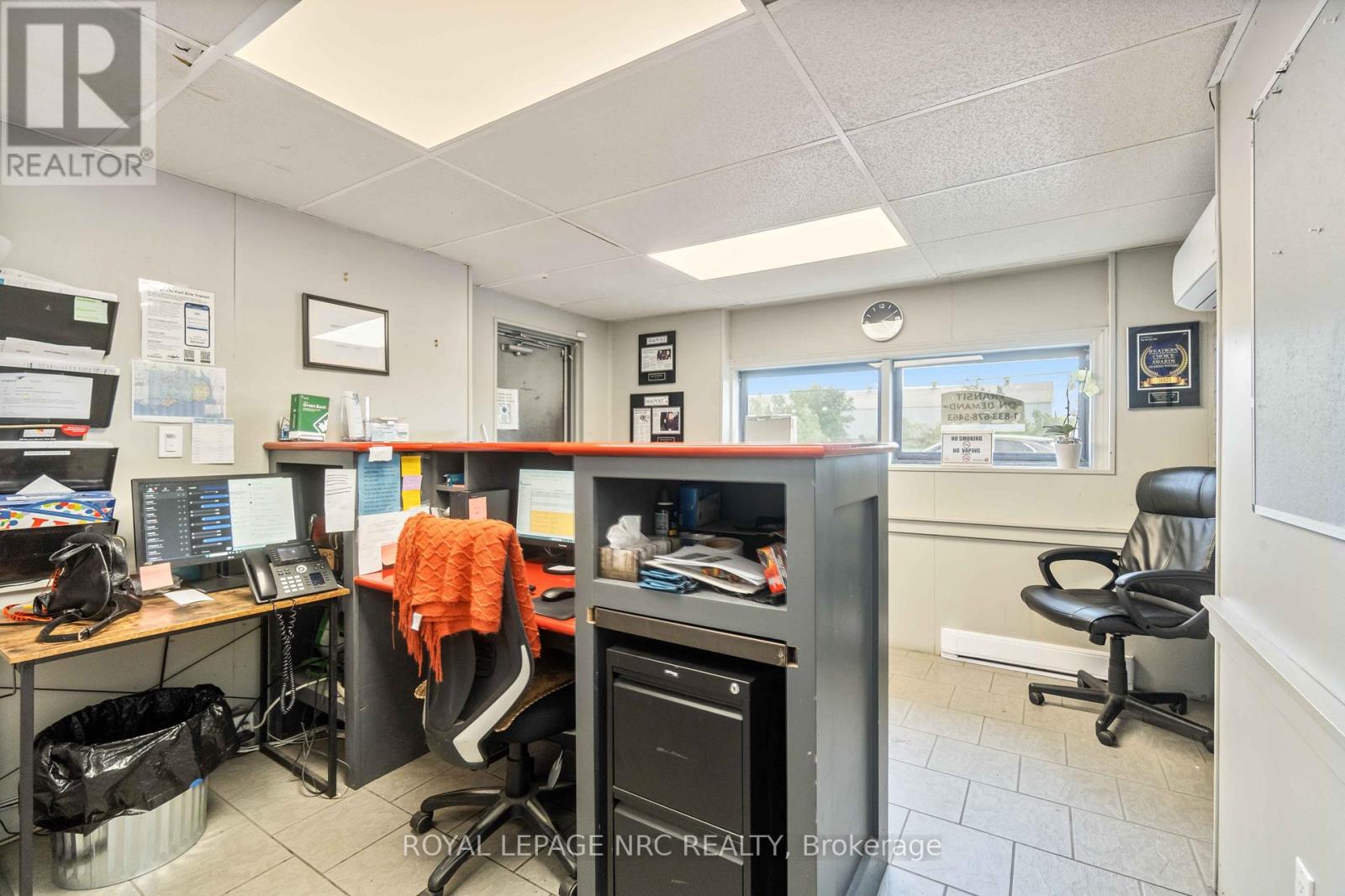 88 Wintemute Street, Fort Erie, Ontario  L2A 2P1 - Photo 24 - X12465474