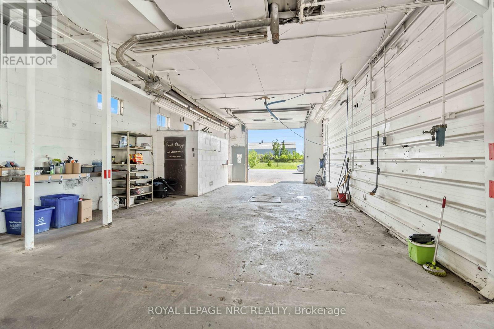 88 Wintemute Street, Fort Erie, Ontario  L2A 2P1 - Photo 27 - X12465474