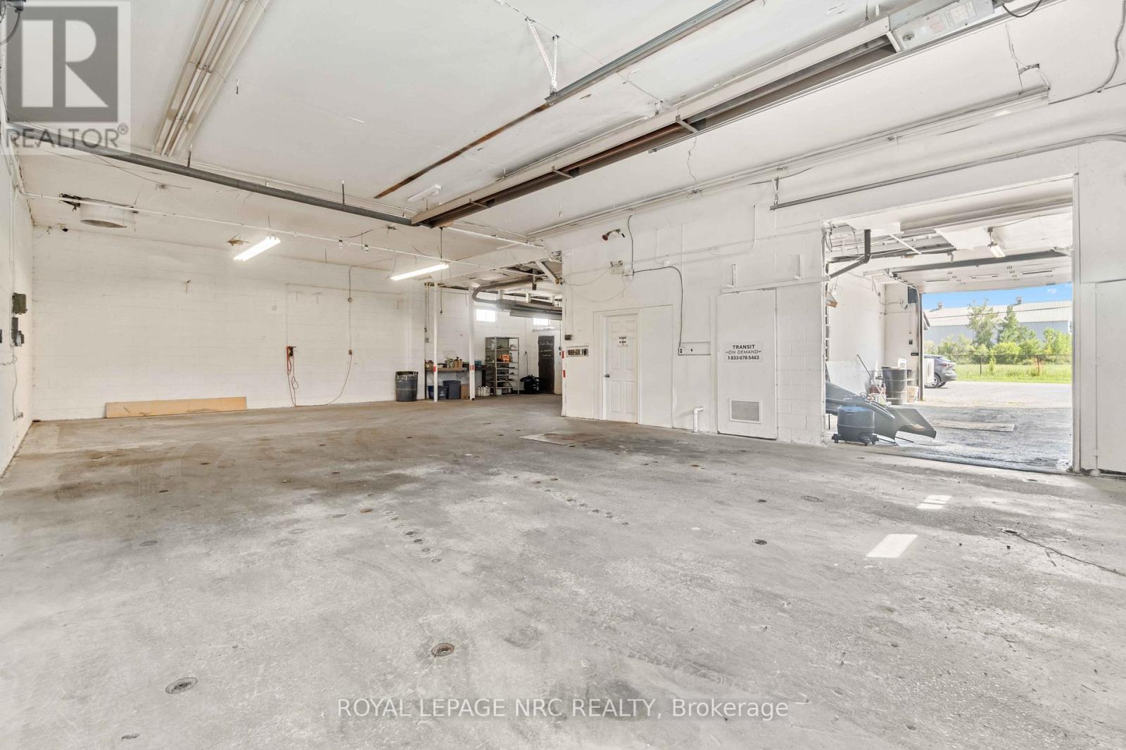 88 Wintemute Street, Fort Erie, Ontario  L2A 2P1 - Photo 32 - X12465474