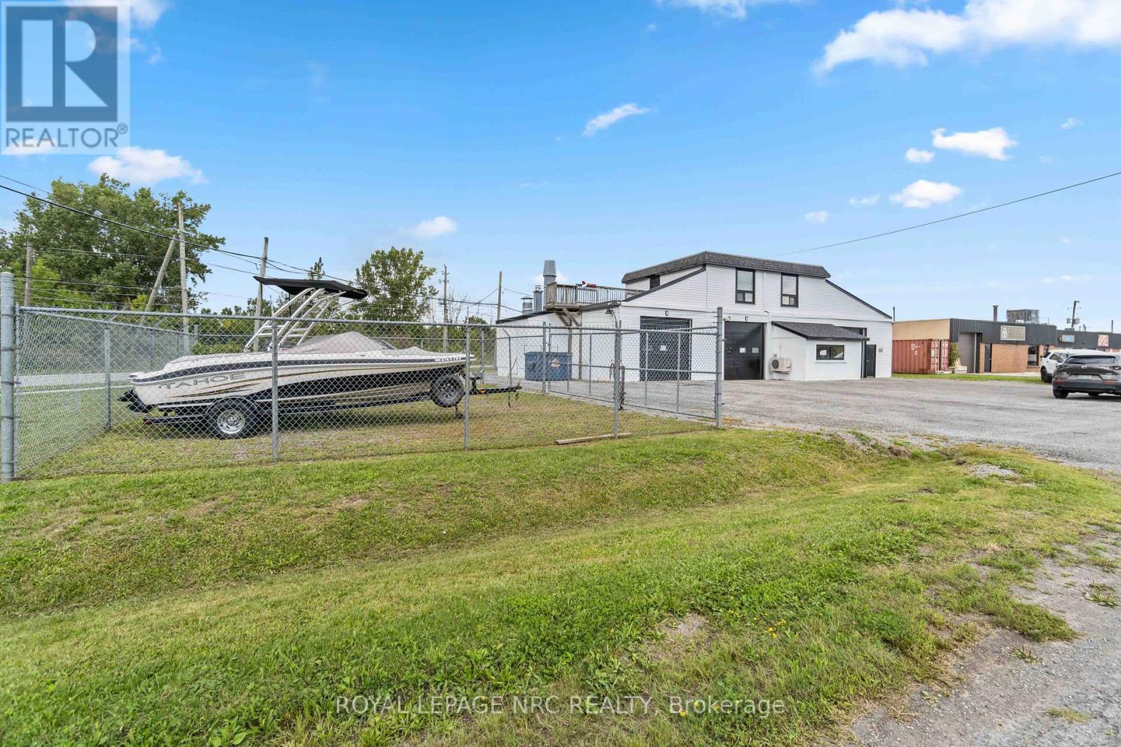 88 Wintemute Street, Fort Erie, Ontario  L2A 2P1 - Photo 36 - X12465474
