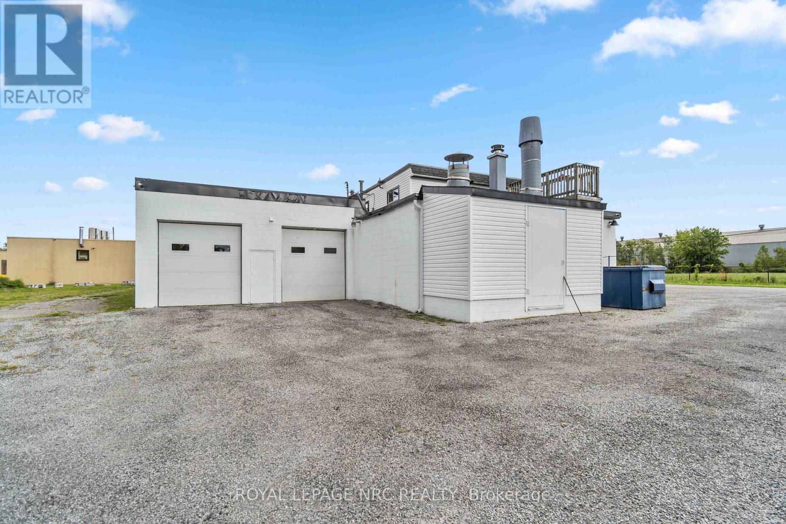 88 Wintemute Street, Fort Erie, Ontario  L2A 2P1 - Photo 37 - X12465474