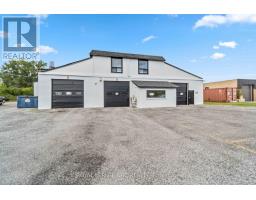 88 WINTEMUTE STREET, Fort Erie, Ontario