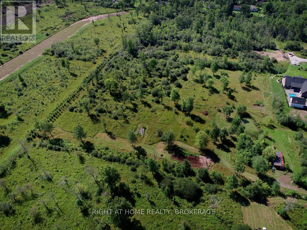 V/l Rosehill Road, Fort Erie, Ontario  L2A 5M4 - Photo 11 - X12465482