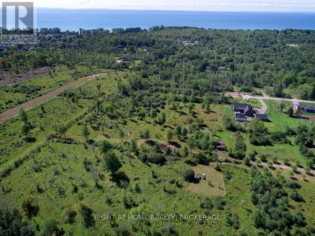 V/l Rosehill Road, Fort Erie, Ontario  L2A 5M4 - Photo 12 - X12465482