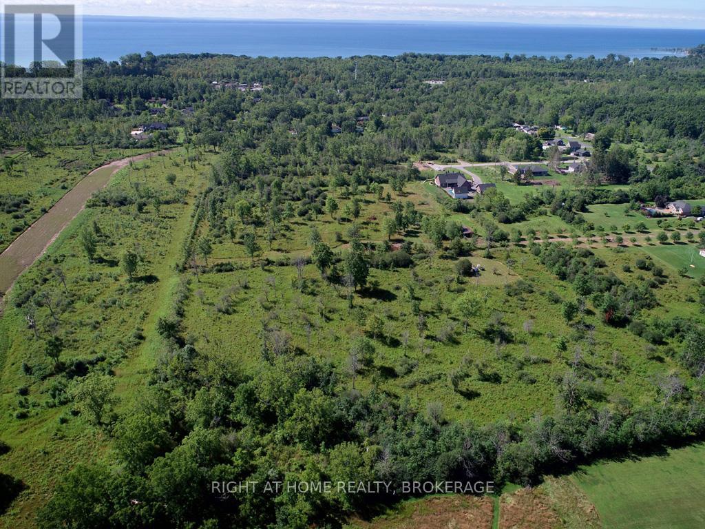 V/l Rosehill Road, Fort Erie, Ontario  L2A 5M4 - Photo 13 - X12465482