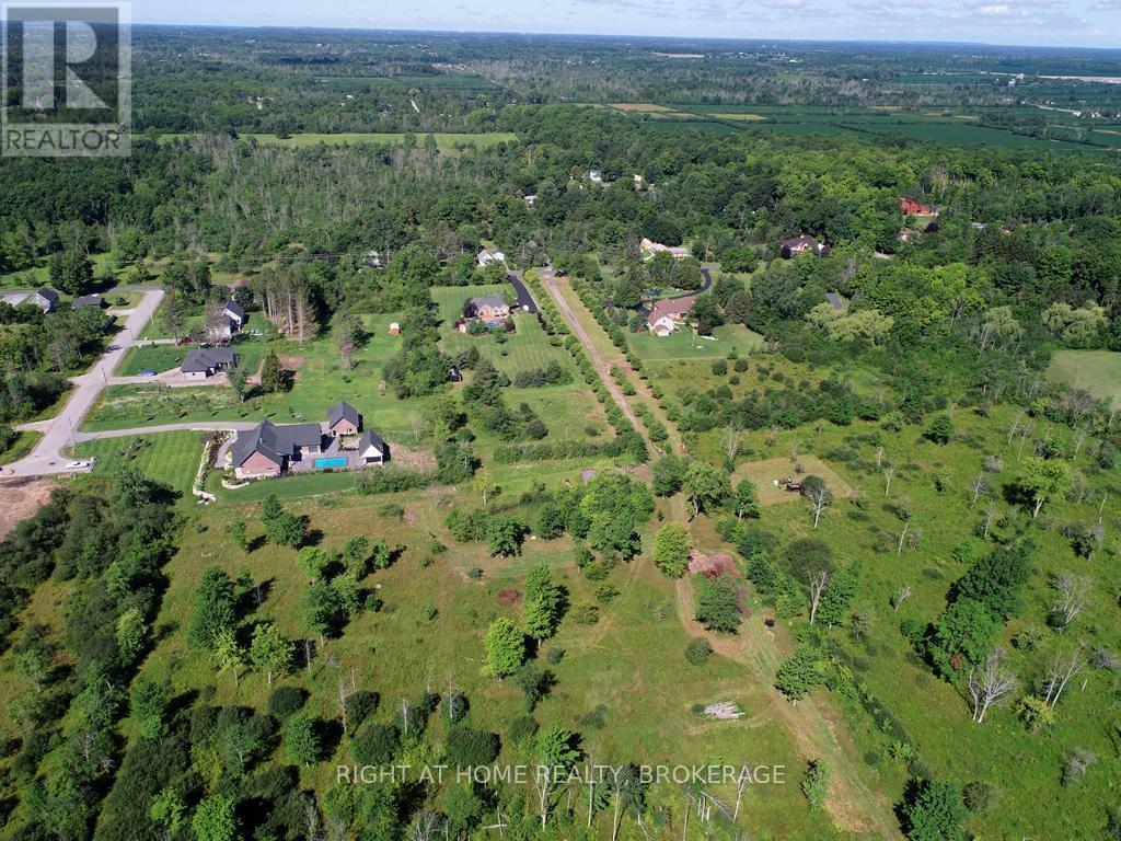 V/l Rosehill Road, Fort Erie, Ontario  L2A 5M4 - Photo 15 - X12465482