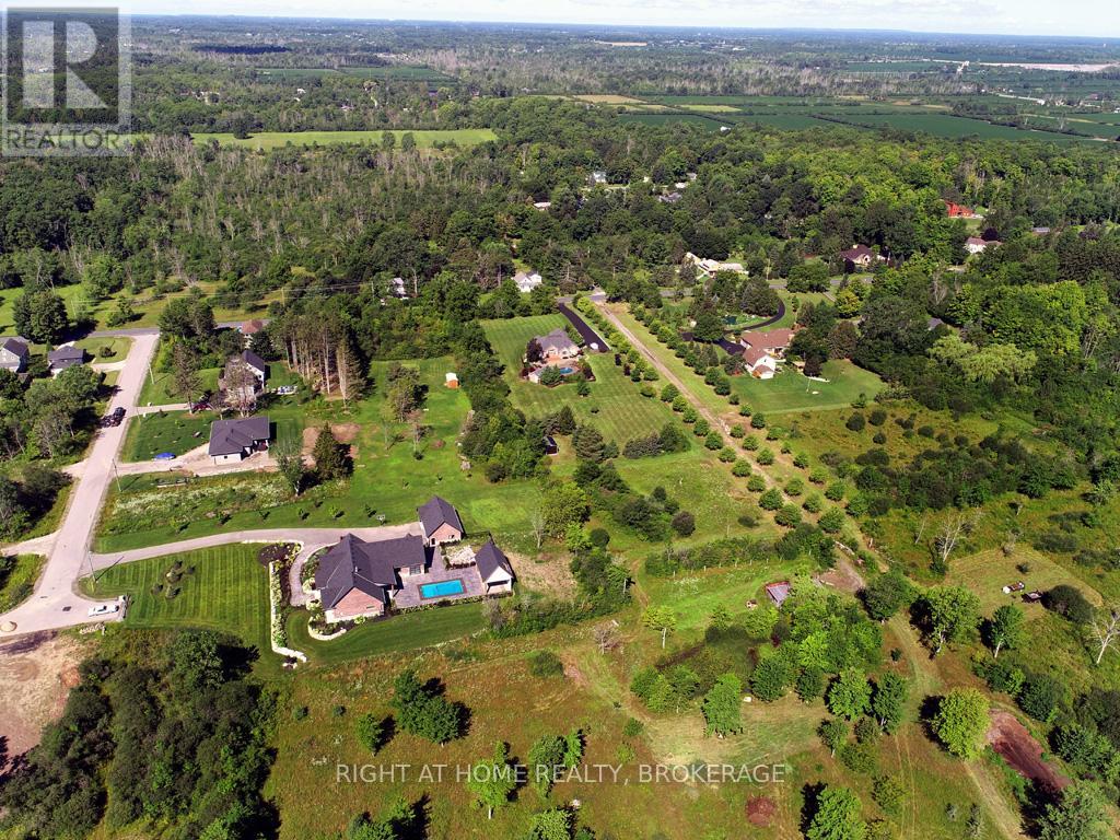 V/l Rosehill Road, Fort Erie, Ontario  L2A 5M4 - Photo 16 - X12465482