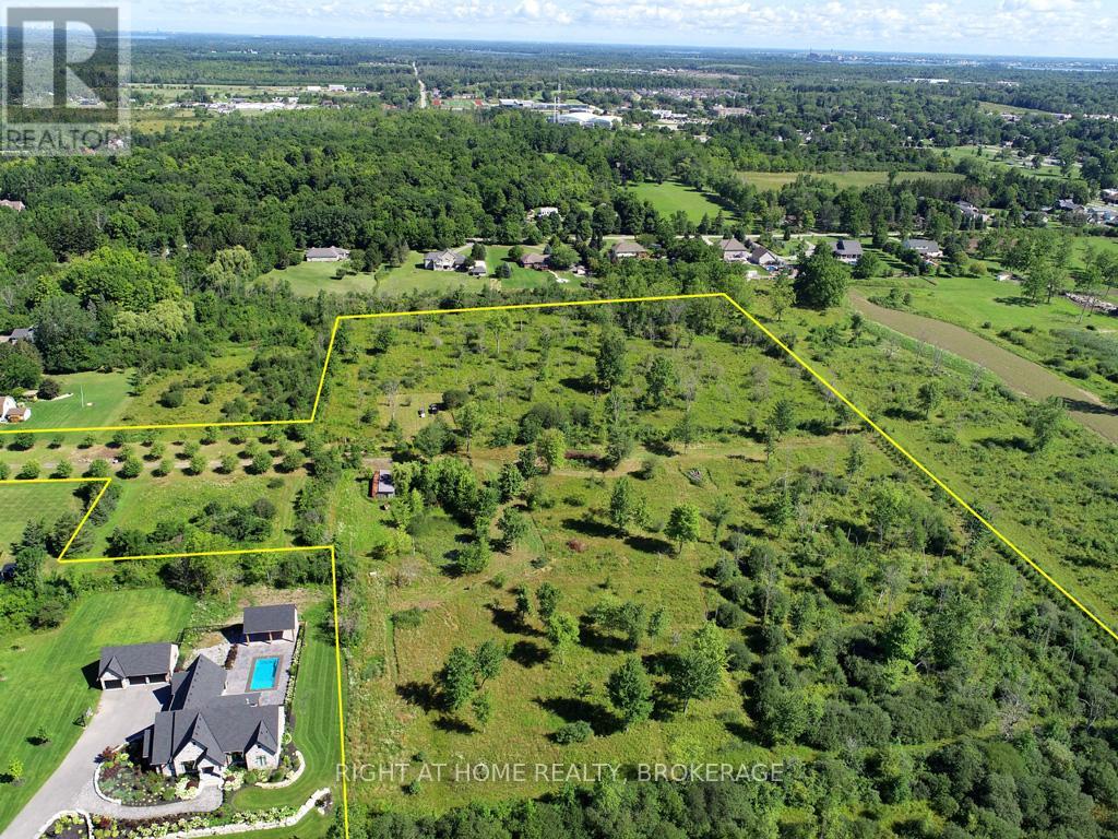 V/l Rosehill Road, Fort Erie, Ontario  L2A 5M4 - Photo 17 - X12465482