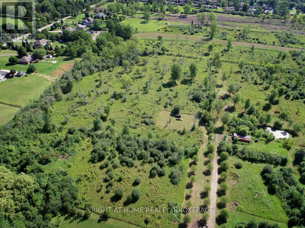 V/l Rosehill Road, Fort Erie, Ontario  L2A 5M4 - Photo 18 - X12465482