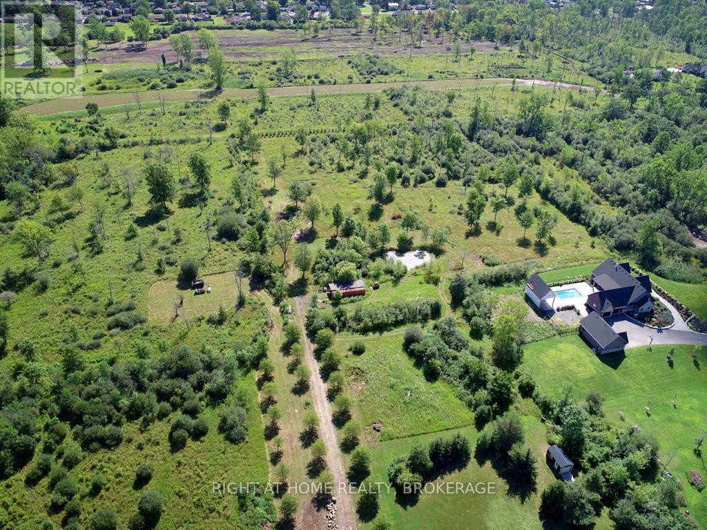 V/l Rosehill Road, Fort Erie, Ontario  L2A 5M4 - Photo 19 - X12465482